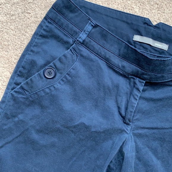 Smart Set shorts - Picture 4 of 9